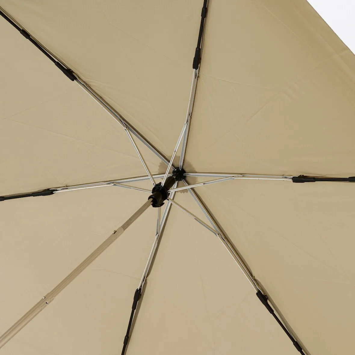 Discount Muji Paraguas plegable compacto