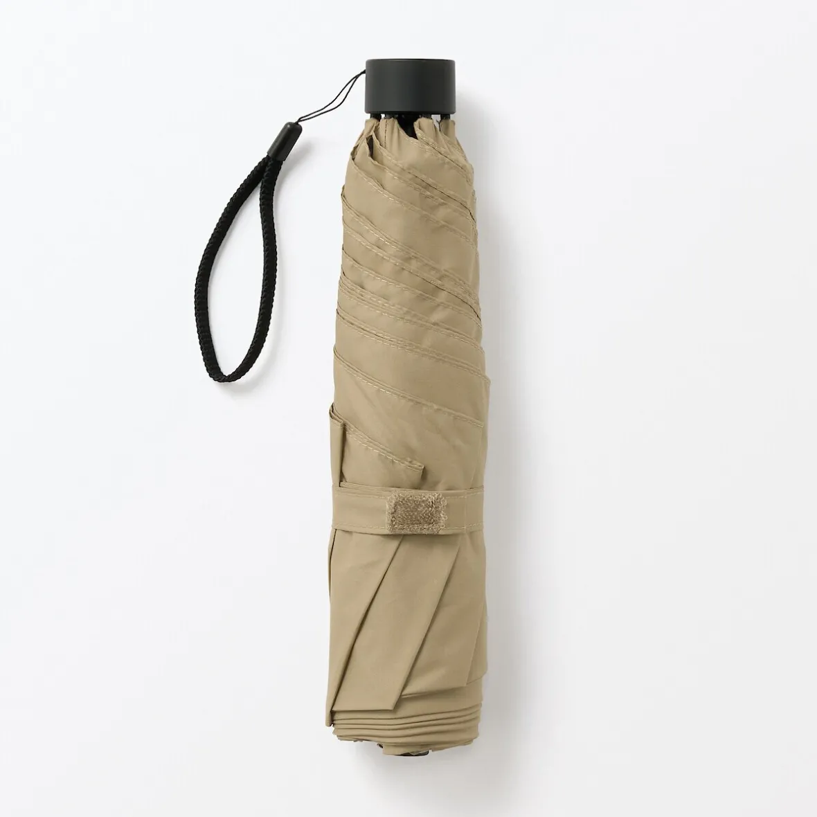 Discount Muji Paraguas plegable compacto