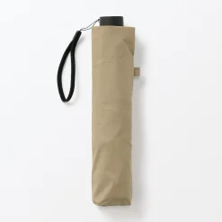 Discount Muji Paraguas plegable compacto