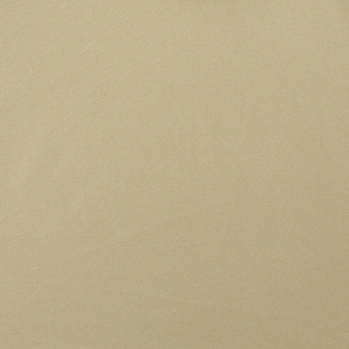 Discount Muji Paraguas plegable compacto
