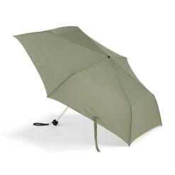Discount Muji Paraguas plegable compacto