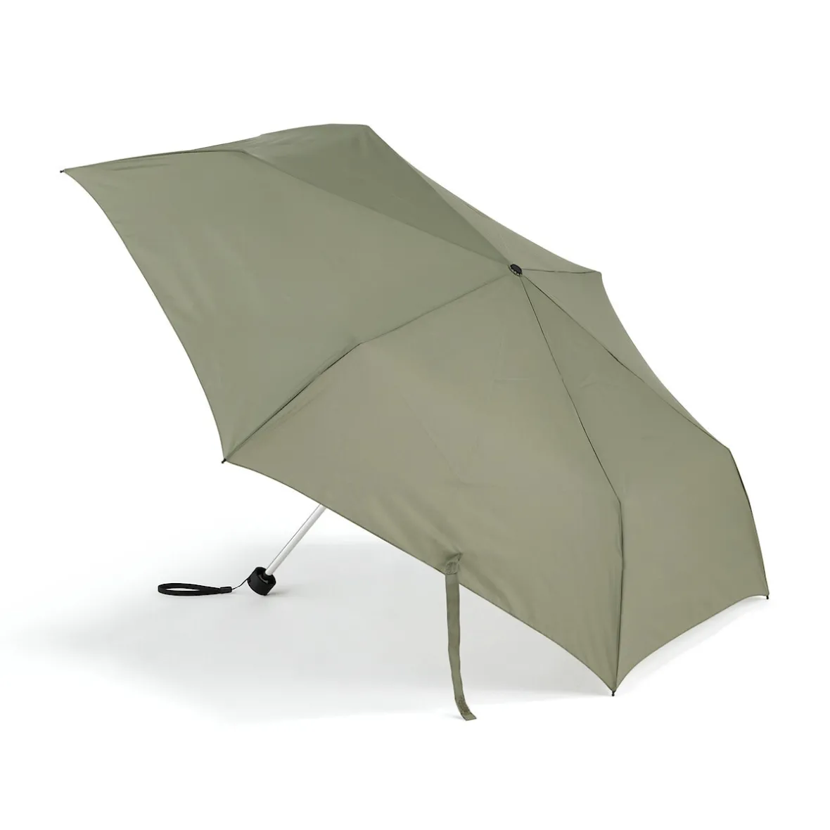 Discount Muji Paraguas plegable compacto
