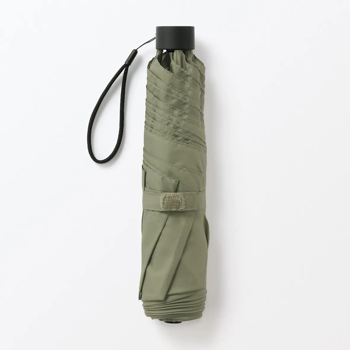 Discount Muji Paraguas plegable compacto