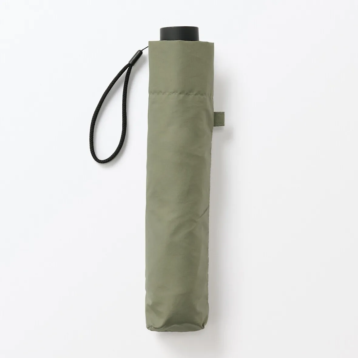 Discount Muji Paraguas plegable compacto