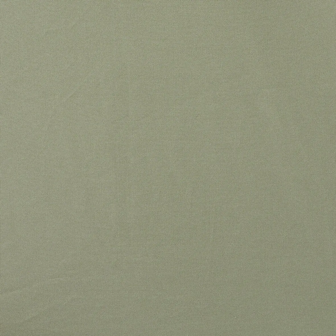 Discount Muji Paraguas plegable compacto
