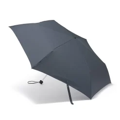 Discount Muji Paraguas plegable compacto