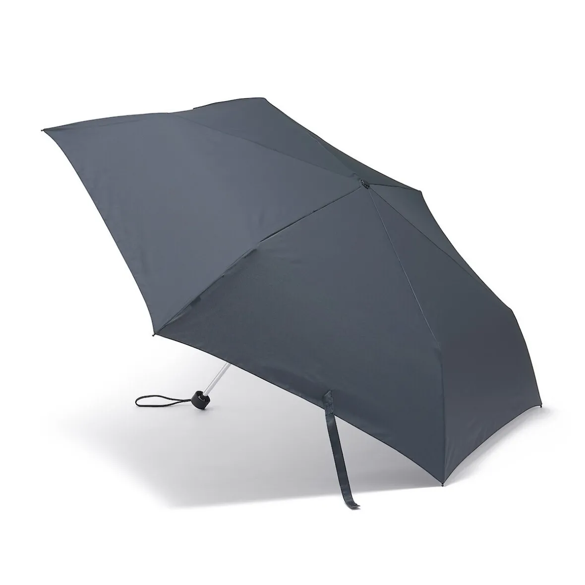 Discount Muji Paraguas plegable compacto
