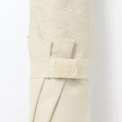 Discount Muji Paraguas plegable compacto