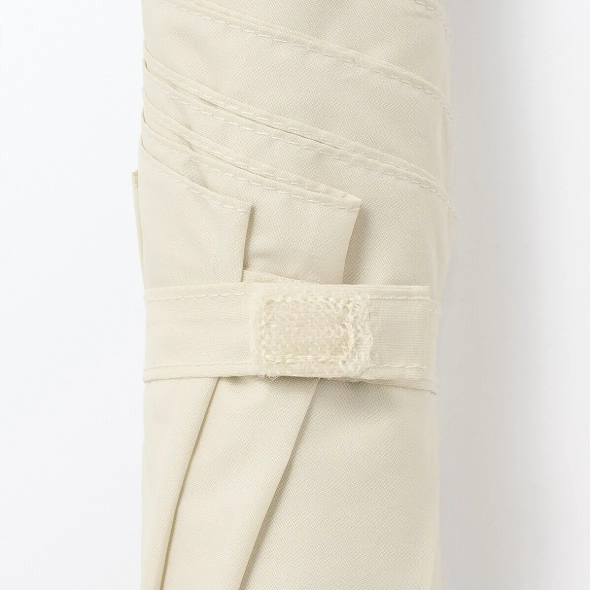 Discount Muji Paraguas plegable compacto