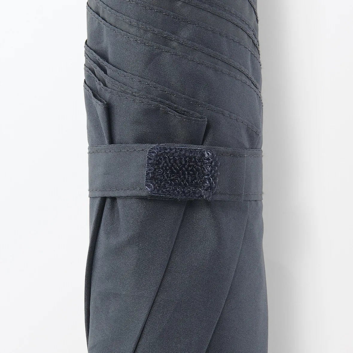 Discount Muji Paraguas plegable compacto