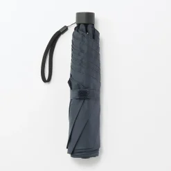 Discount Muji Paraguas plegable compacto