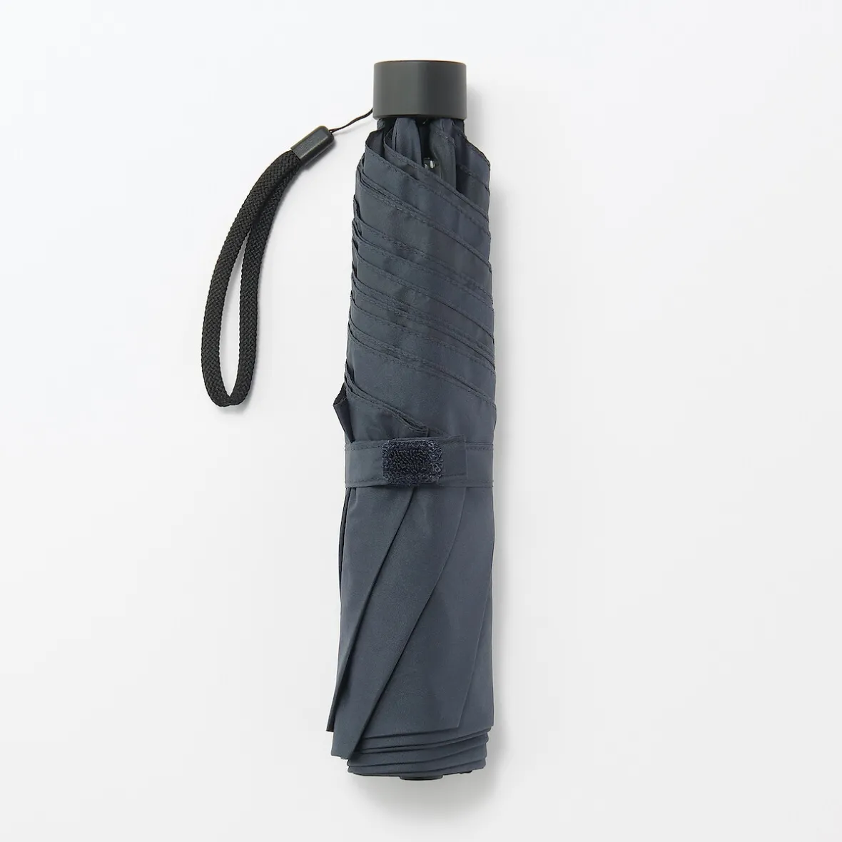Discount Muji Paraguas plegable compacto