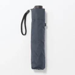 Discount Muji Paraguas plegable compacto