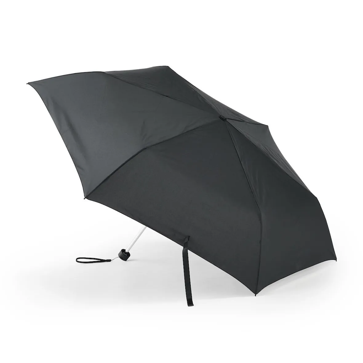 Discount Muji Paraguas plegable compacto