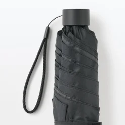 Discount Muji Paraguas plegable compacto