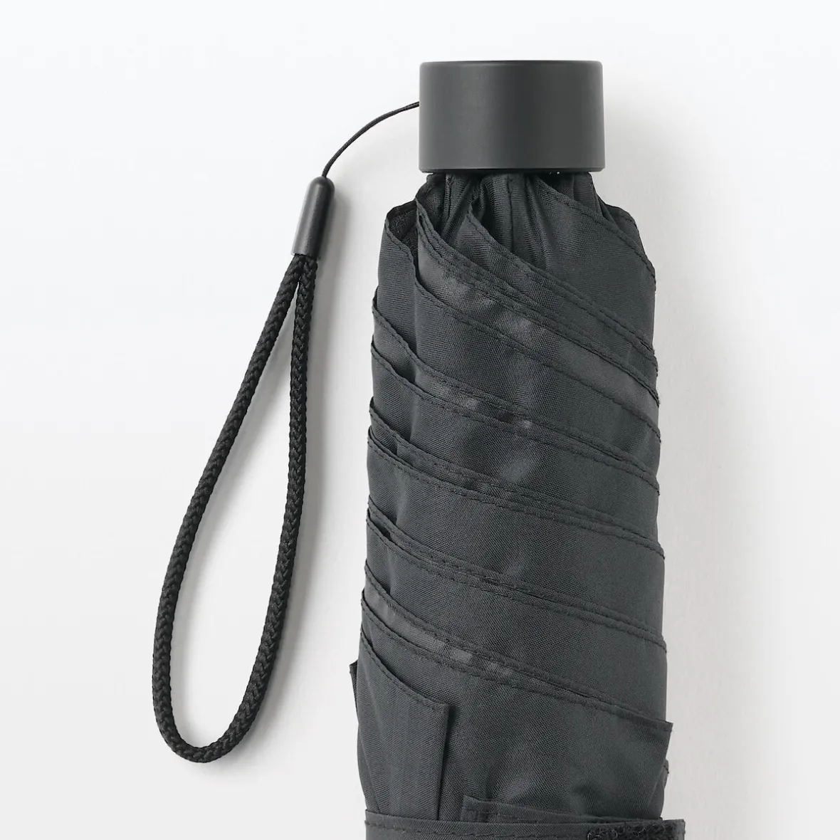 Discount Muji Paraguas plegable compacto