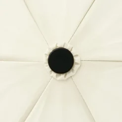 Discount Muji Paraguas plegable compacto