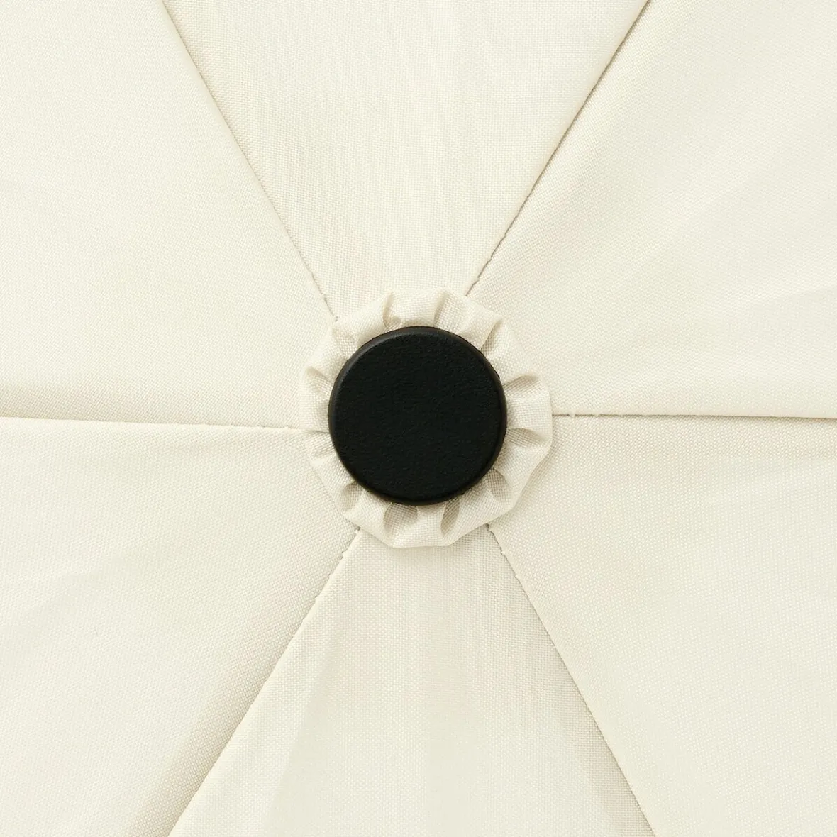 Discount Muji Paraguas plegable compacto