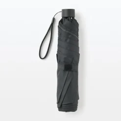 Discount Muji Paraguas plegable compacto