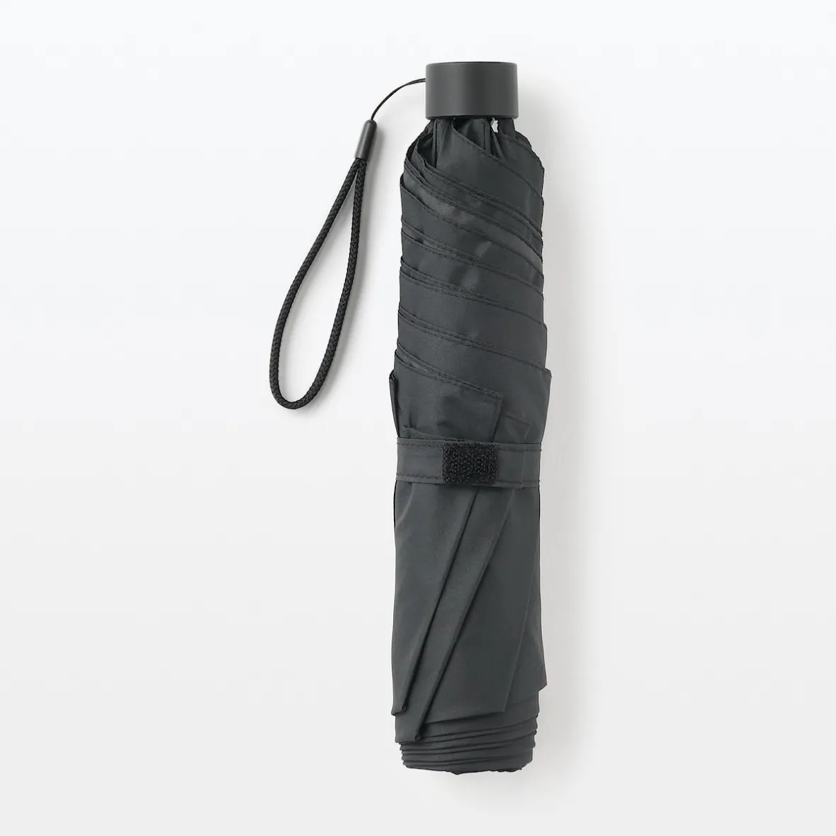 Discount Muji Paraguas plegable compacto