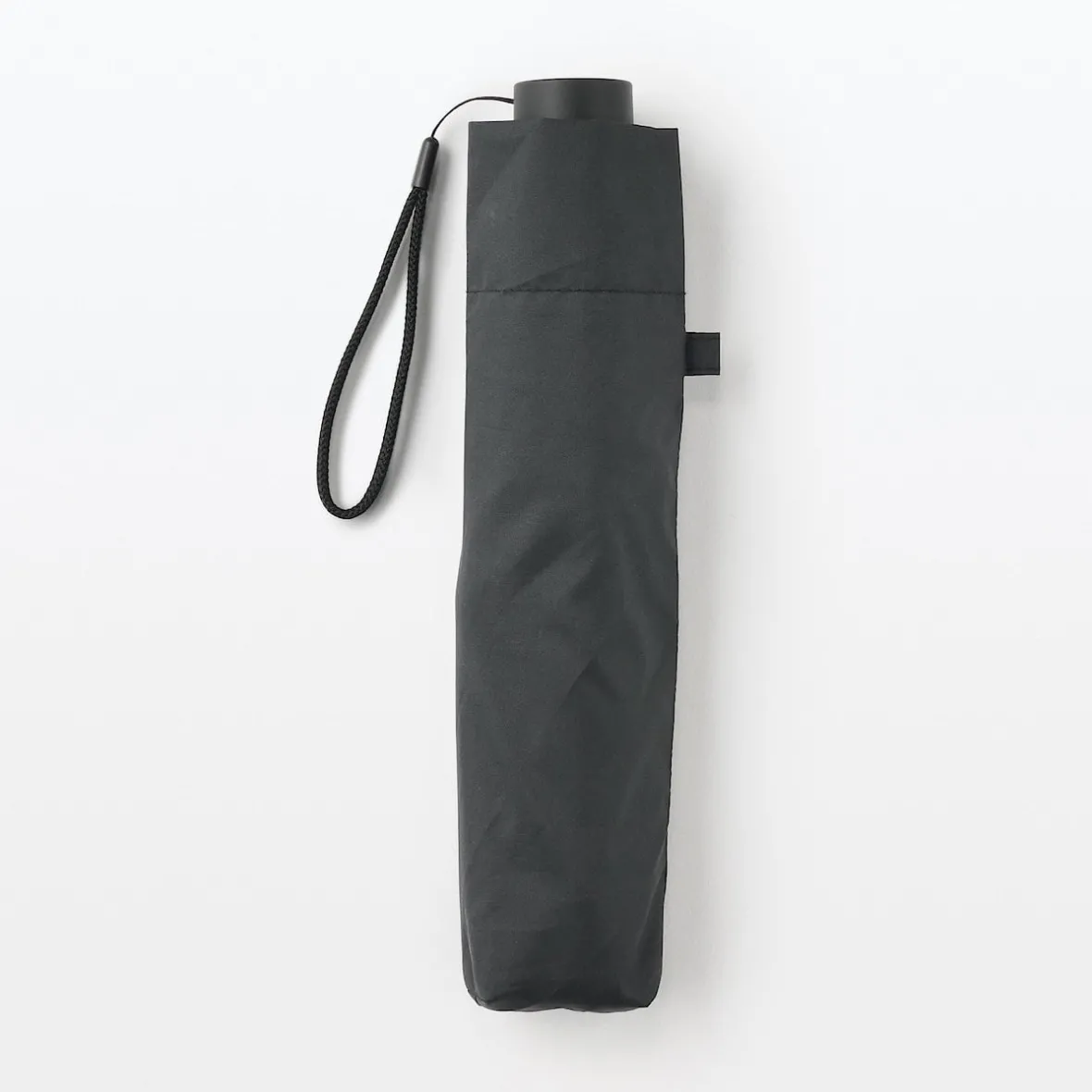 Discount Muji Paraguas plegable compacto