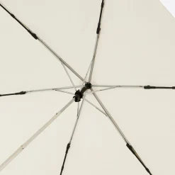 Discount Muji Paraguas plegable compacto