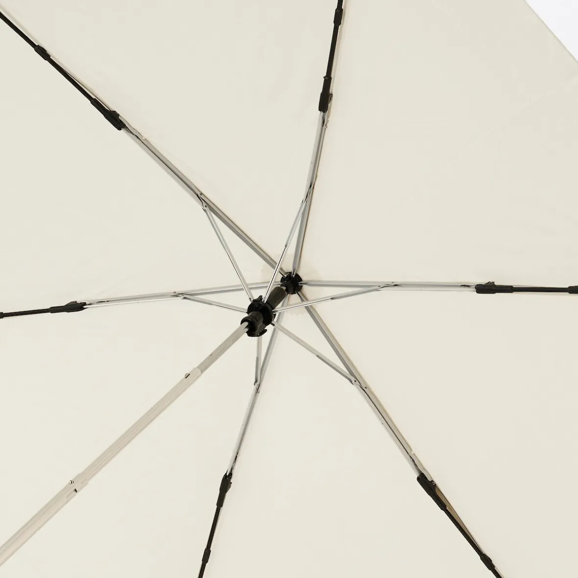 Discount Muji Paraguas plegable compacto
