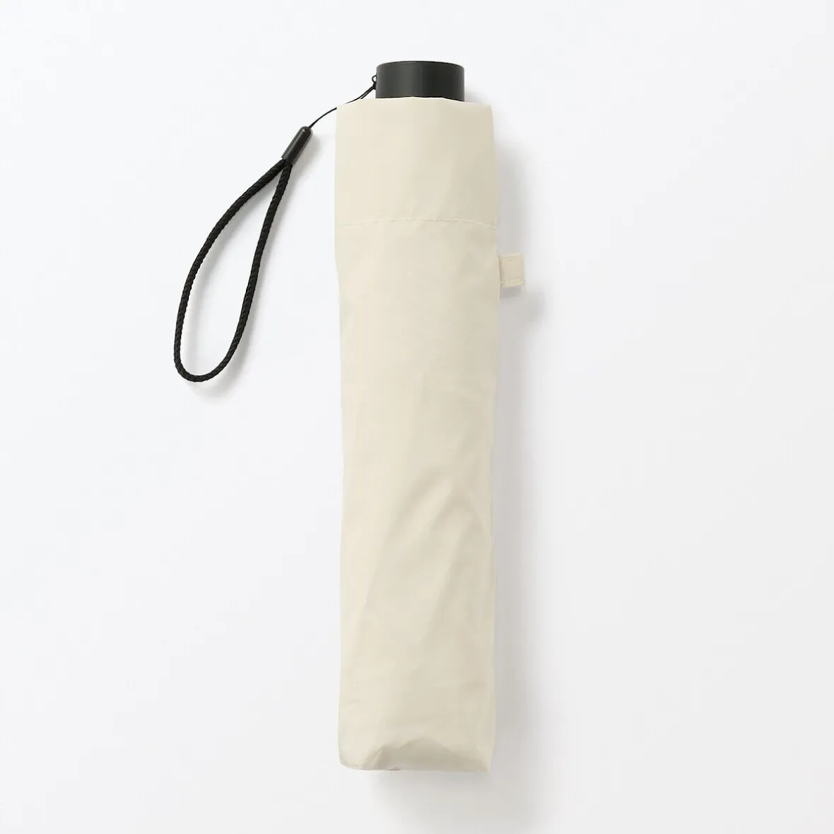 Discount Muji Paraguas plegable compacto