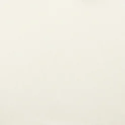 Discount Muji Paraguas plegable compacto
