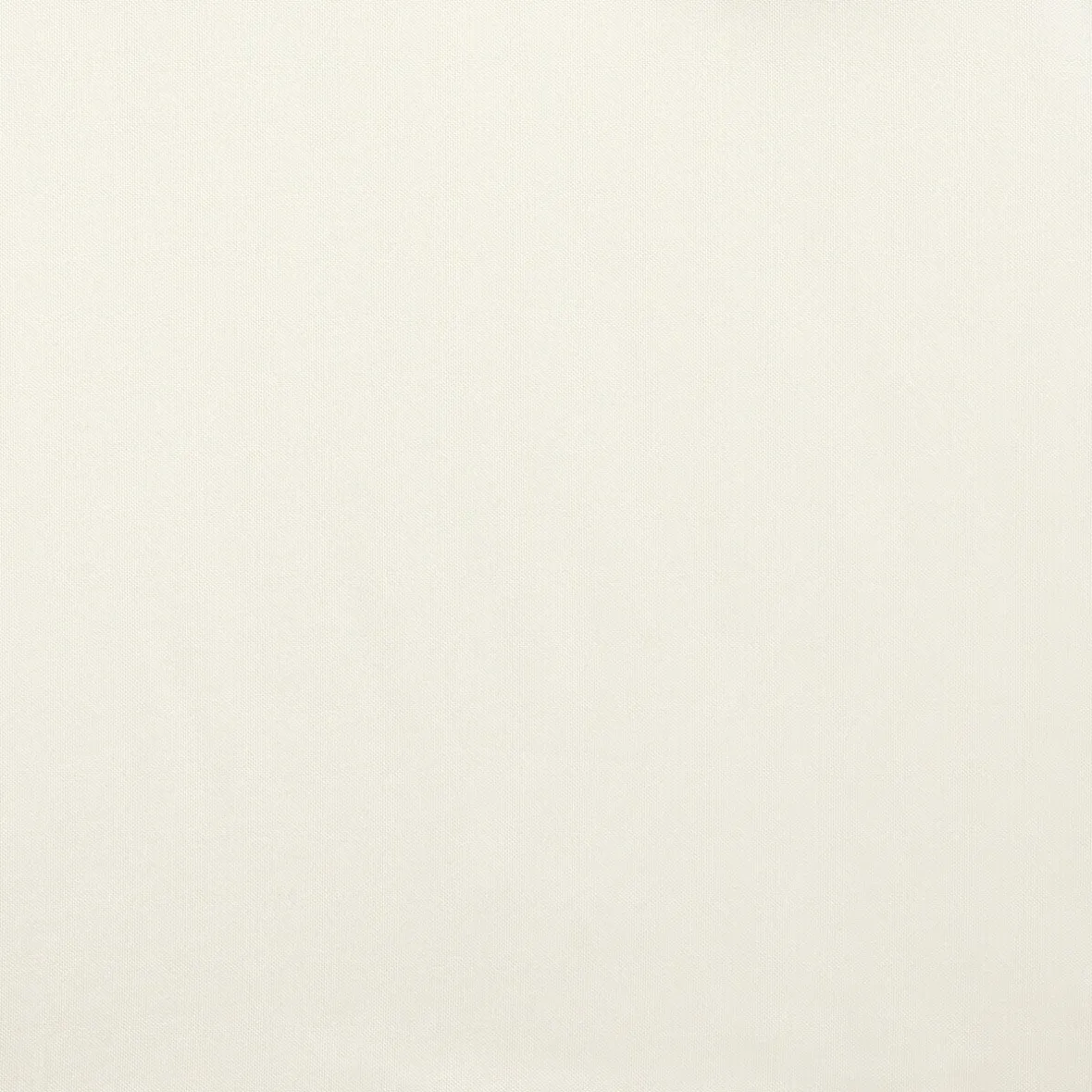 Discount Muji Paraguas plegable compacto