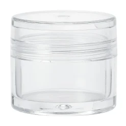 Best Muji Pastillero acrílico ‐ 3.5 x 3.1cm