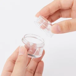Best Muji Pastillero acrílico ‐ 3.5 x 3.1cm