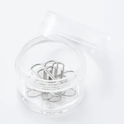 Best Muji Pastillero acrílico ‐ 3.5 x 3.1cm