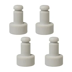 Online Muji Patas Antideslizantes Para Cajas de polipropileno