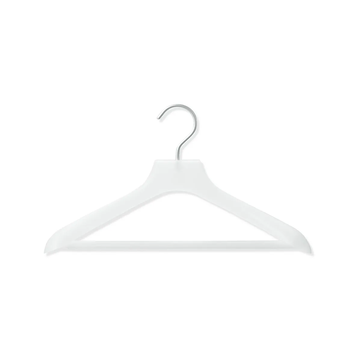 Best Muji Percha ancha de PP W40cm