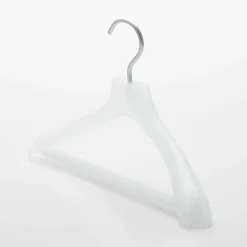 Best Muji Percha ancha de PP W40cm