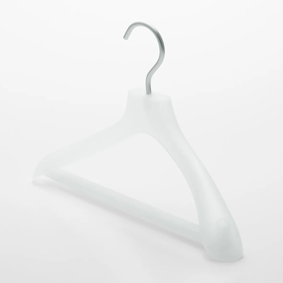 Best Muji Percha ancha de PP W40cm