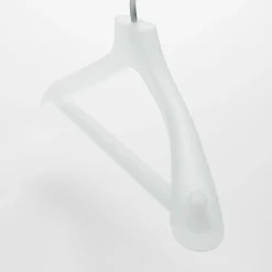 Best Muji Percha ancha de PP W40cm