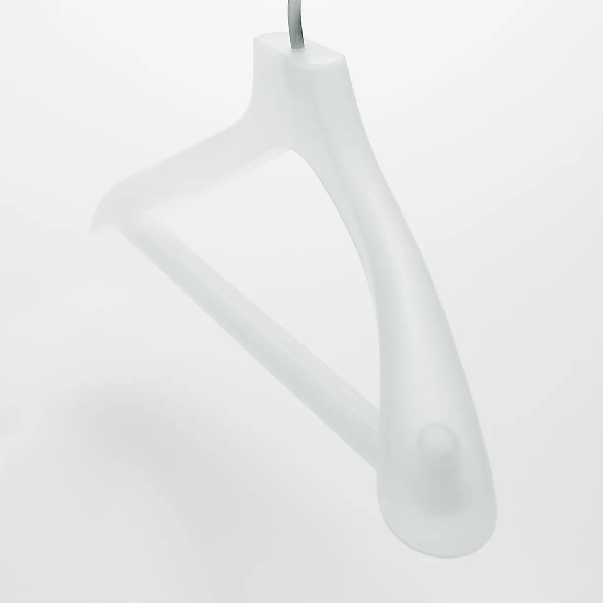 Best Muji Percha ancha de PP W40cm