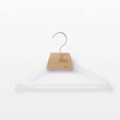 Best Muji Percha ancha de PP W40cm