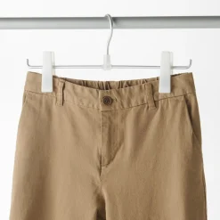 Best Muji Percha de aluminio para pantalones y faldas