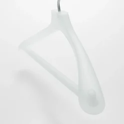 Discount Muji Percha de polipropileno
