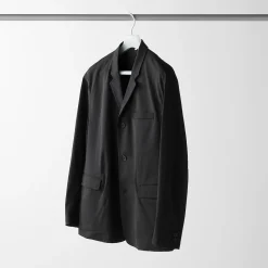 Discount Muji Percha de polipropileno