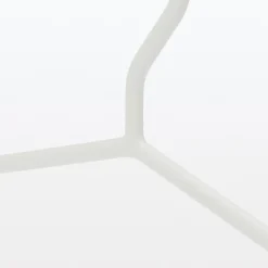 Best Muji Perchas - Juego de 10