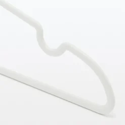 Best Muji Perchas - Juego de 10