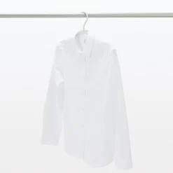 Best Muji Perchas - Juego de 10