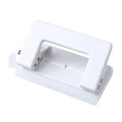 New Muji Perforadora de papel