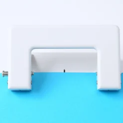 New Muji Perforadora de papel