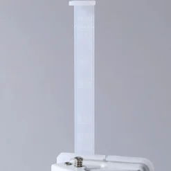 New Muji Perforadora de papel