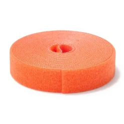 Hot Muji Perforated Velcro Fastening Tape 15mm